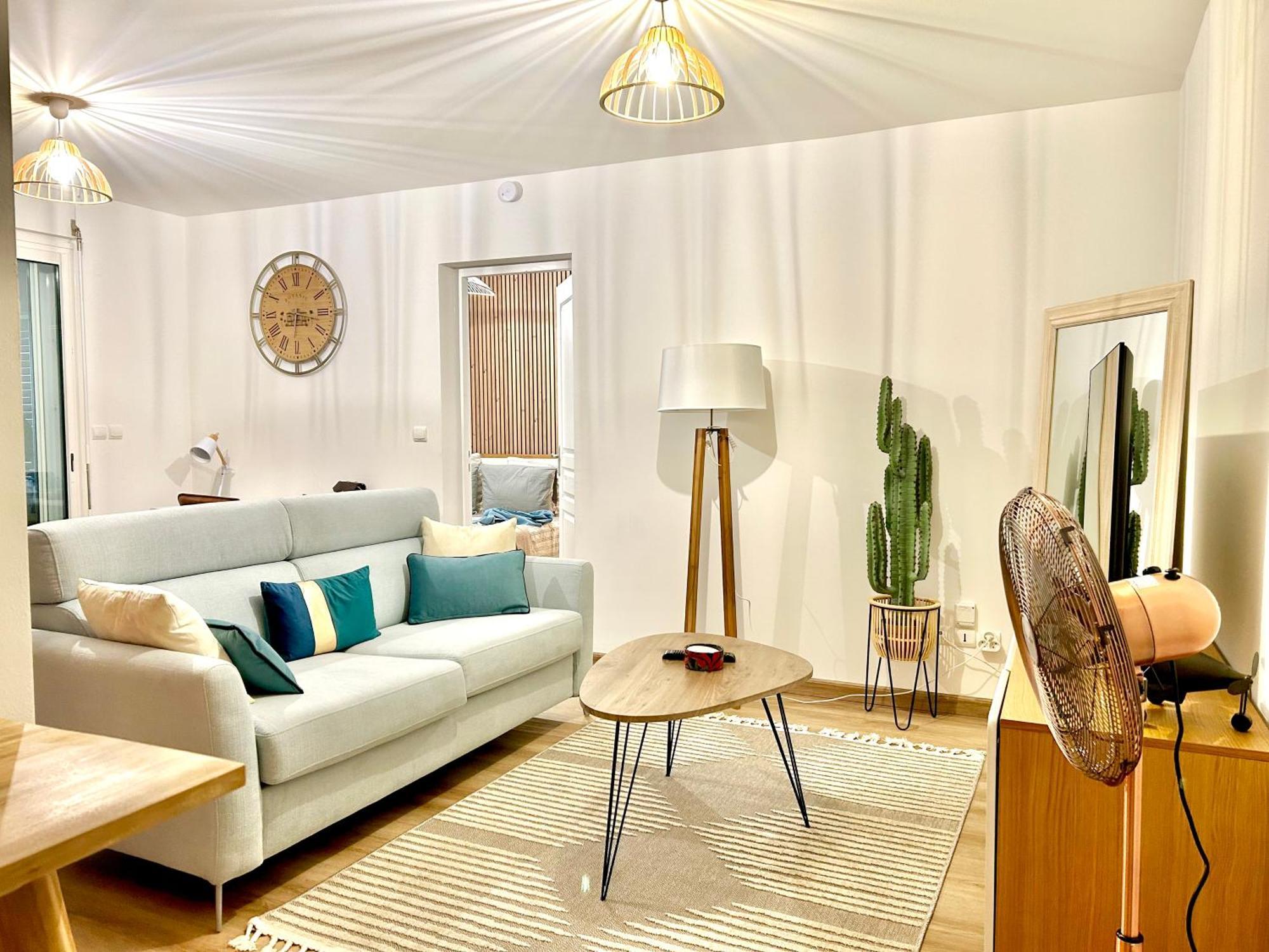 Perle Insulaire Appartement Saint-Denis Buitenkant foto