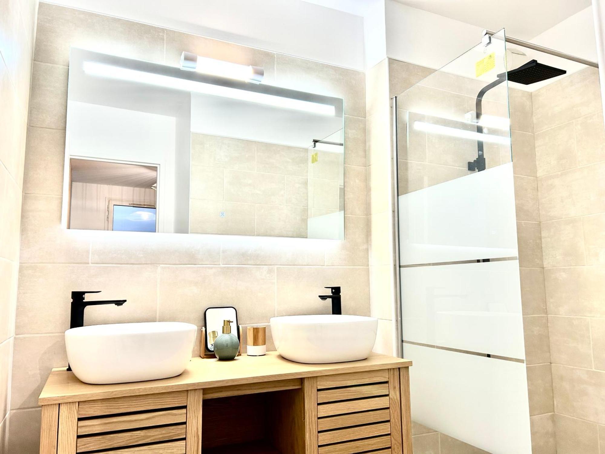 Perle Insulaire Appartement Saint-Denis Buitenkant foto