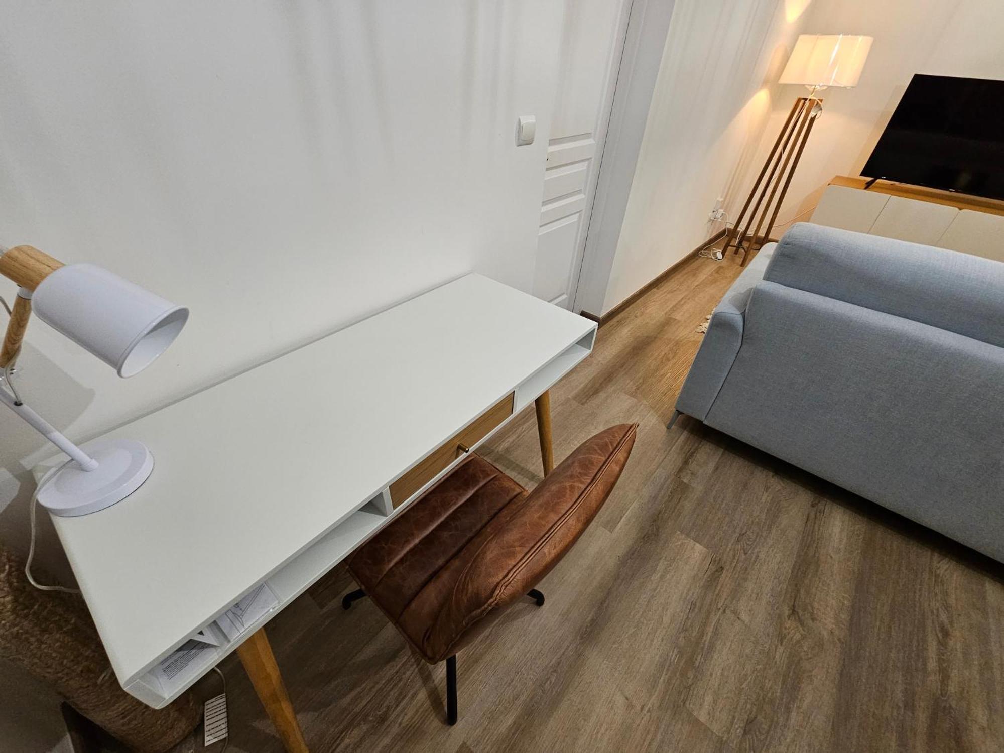 Perle Insulaire Appartement Saint-Denis Buitenkant foto