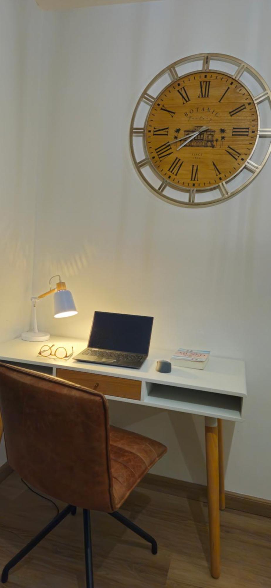 Perle Insulaire Appartement Saint-Denis Buitenkant foto